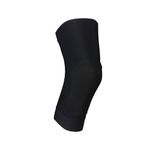 POC VPD Air Flow Knee - Uranium Black - Large