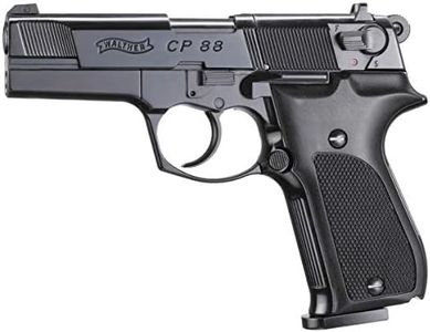 Walther CP