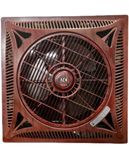 10 Box Fan