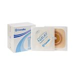 ConvaTec Sur-Fit Natura Stomahesive Wafer, 125264, 1-3/4" Flange 10/Box