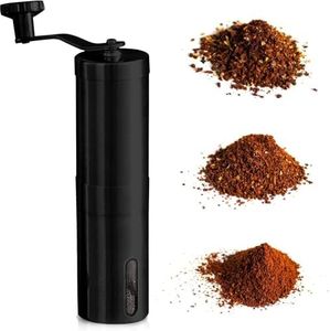 InstaCuppa
