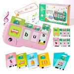 LEARNING RESOURCES Games For 6 Year Old Girls