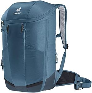 Deuter Unisex Rotsoord 25+5 Bike Backpack