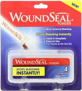 WoundSeal