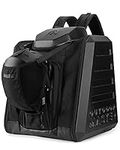 OutdoorMaster Boot Bag - Hard Case 