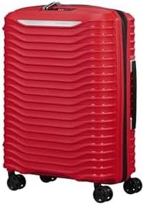 Samsonite 