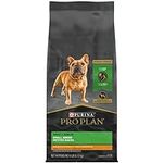 Purina Pro Plan High Protein Small 