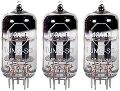 New Gain M