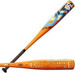 Louisville Slugger Atlas (-10) USSSA Baseball Bat - 29'/19 oz