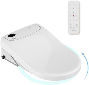 AQUATIZ D-