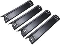 Unicook Porcelain Grill Heat Plate 