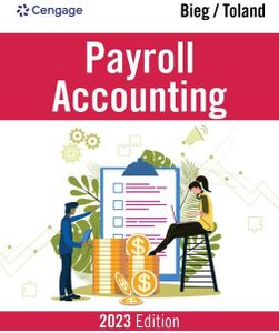 Payroll Ac