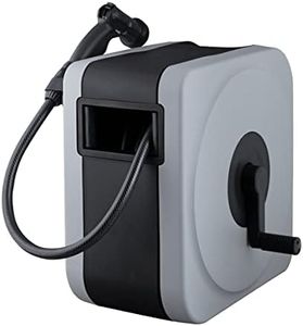 Takagi Box