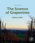 The Science of Grapevines: Anatomy and Physiology