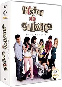 Física o Q