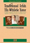 IRISH TIN WHISTLE: Book Only