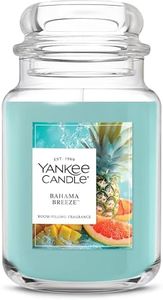 Yankee Can