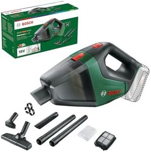 Bosch 18V 