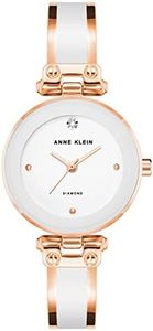 Anne Klein