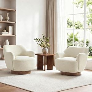 Swivel Acc