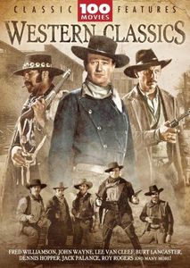 Western Cl