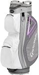 Taylormade Women's Select ST Cart B