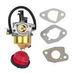 Lumix GC Carburetor for Craftsman 247.88957 Snow Blower 24" 179cc