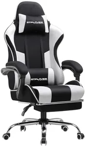 GTPLAYER G