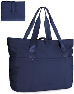 BAGSMART T