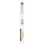 Wilton 2103-4376 French Rolling Pin,