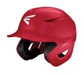 Easton | PRO MAX Batting Helmet | M/L | Red