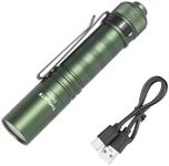 ThruNite BSS Saber 1015 Lumens AA M
