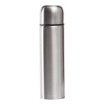 Stainless Steel Thermos For Hot And Cold