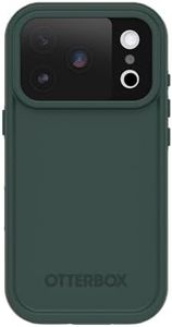 OtterBox i