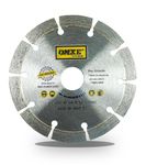 Sawzall Blade For Stone