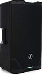 Mackie SRT212 12-inch 1600-watt Professional Powered Loudspeaker