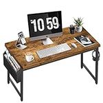 Lufeiya Home Office Desks 47 inch D