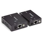 Startech Wireless Repeaters