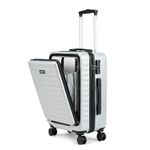 Travel Smart Carryon Luggages