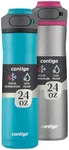 Contigo Cortland Chill 2.0 Vacuum-I
