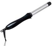 Neuro Paul Mitchell Unclipped Styling Rod Curling Iron