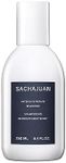 SACHAJUAN Intensive Repair Shampoo 250 ml / 8.4 oz