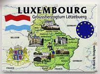 Luxembourg