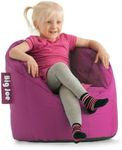 Big Joe Milano Kid's Beanbag Chair 