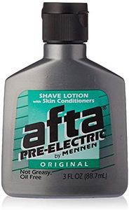 Afta Pre-E