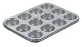 Cuisinart Muffin Pans