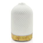 Anker Oil Diffusers