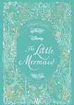 Disney Animated Classics: The Little Mermaid