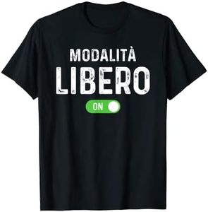 Pallavolo 