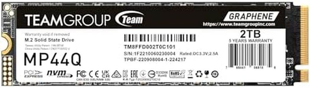 TEAMGROUP 